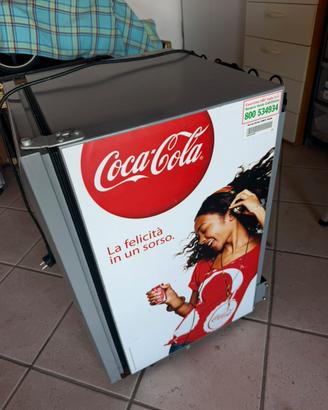 Frigo