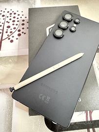 samsung galaxy s25 ultra 512gb 