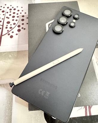 samsung galaxy s25 ultra 512gb 