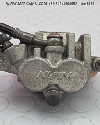 PINZA ANTERIORE YAMAHA YZF 426 2000 2002 YZ-F 2001
