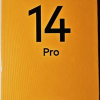 Realme 14 pro 5G 256 GB