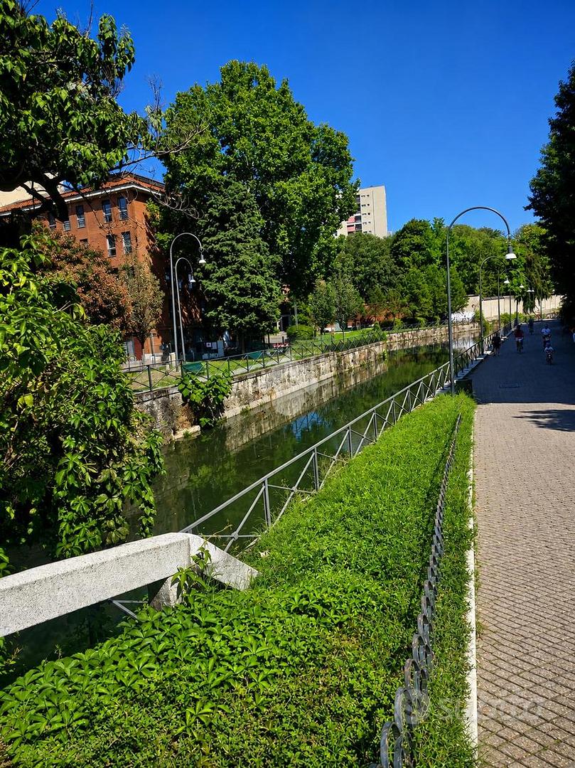 Appartamento – Milano, Padova, Municipio 2 - Vista 2