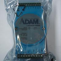ADAM-4050-DE