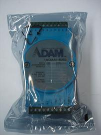 ADAM-4050-DE
