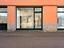 Immagine 19
