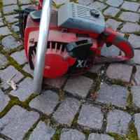  Homelite XL motosega