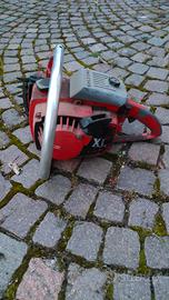  Homelite XL motosega