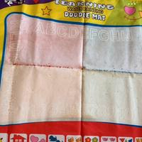 Set giochi per bambini