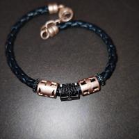Bracciale Roberto Gianotti
