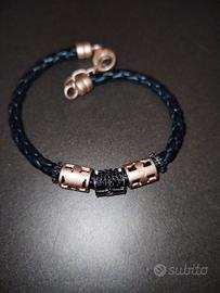 Bracciale Roberto Gianotti