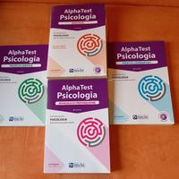 alpha test psicologia