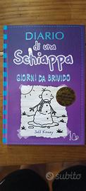 libri