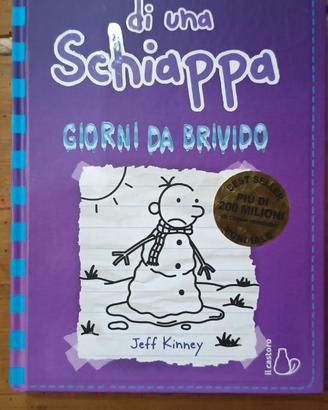 libri