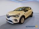 renault-captur-1-5-dci-blue-115-intens-edc