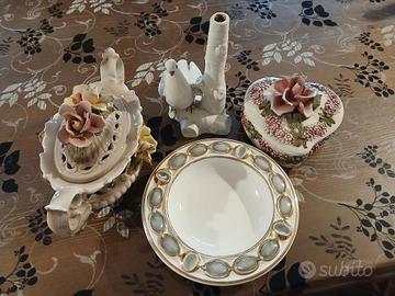 Ceramiche di Bassano del Grappa