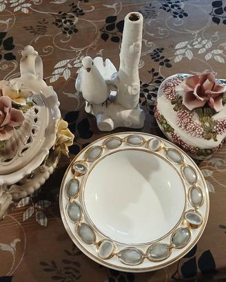 Ceramiche di Bassano del Grappa
