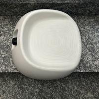 Alza sedia babybjorn