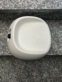 Alza sedia babybjorn