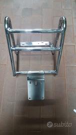 Portabaule lml 151 125 150 a-0001012 A0001012