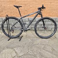 MTB Cannondale Flash