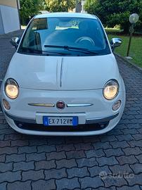 500 GPL perfetta