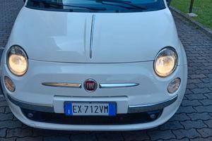 500 GPL perfetta