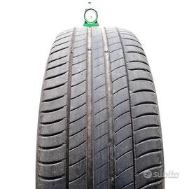 Gomme 215/55 R18 usate - cd.70768