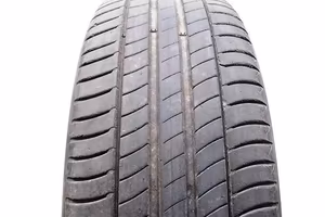Gomme 215/55 R18 usate - cd.70768