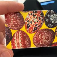 Schede telefoniche rare italiane