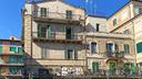 attico-mansarda-lanciano-v432vrg-