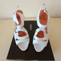 Scarpe Moda Donna firmate SEBASTIAN S4198