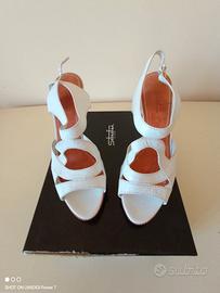 Scarpe Moda Donna firmate SEBASTIAN S4198