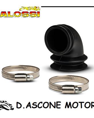SOFFIETTO CARBURATORE MALOSSI F10 F12