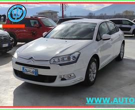 Citroen C5 1.6 e-HDi 115 airdream CMP-6 Seduction 