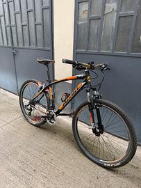 Mtb Atala 27.5
