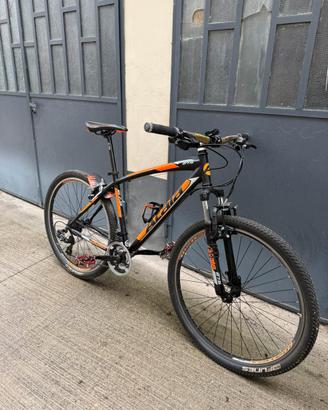 Mtb Atala 27.5