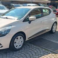 Renault Clio TCe 12V 90 CV GPL Start&Stop 5 porte 