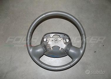 SUZUKI VITARA 3/5PORTE 89/98 - FOUR X ROCKER garage Ricambi e Accessori 4x4