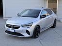 opel-corsa-1-2-design-tech-neopatentati-