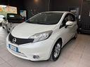 nissan-note-1-5-dci-tekna
