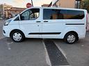 ford-transit-2-0tdci-9-posti