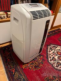 Climatizzatore De Longhi
