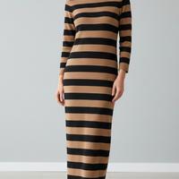 Vestito