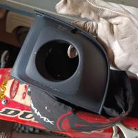 maschera fendinebbia fiat 500
