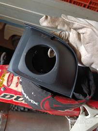 maschera fendinebbia fiat 500