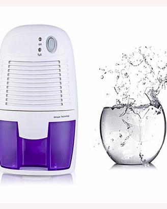Mini Deumidificatore domestico XROW-600A