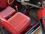 Immagine 5