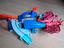Immagine 3