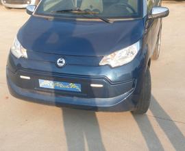 AIXAM CHATENET GRECAV JDM MINICAR MICROCAR LIGIER