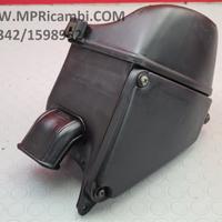 CASSA FILTRO APRILIA TUAREG 125 1989 1990 RALLY 19